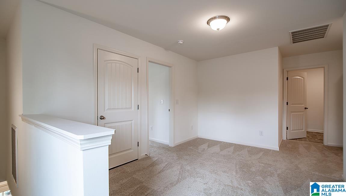 168 Chelsea Park Road Chelsea, AL 35043 - Photo 29 of 41