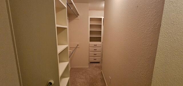 6010 94th Street Lubbock, TX 79424 - Photo 20 of 23 4304