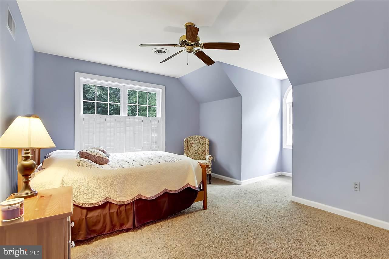 327 Whitmer Road Shippensburg, PA 17257 - Photo 22 of 36 Gallery Image 22