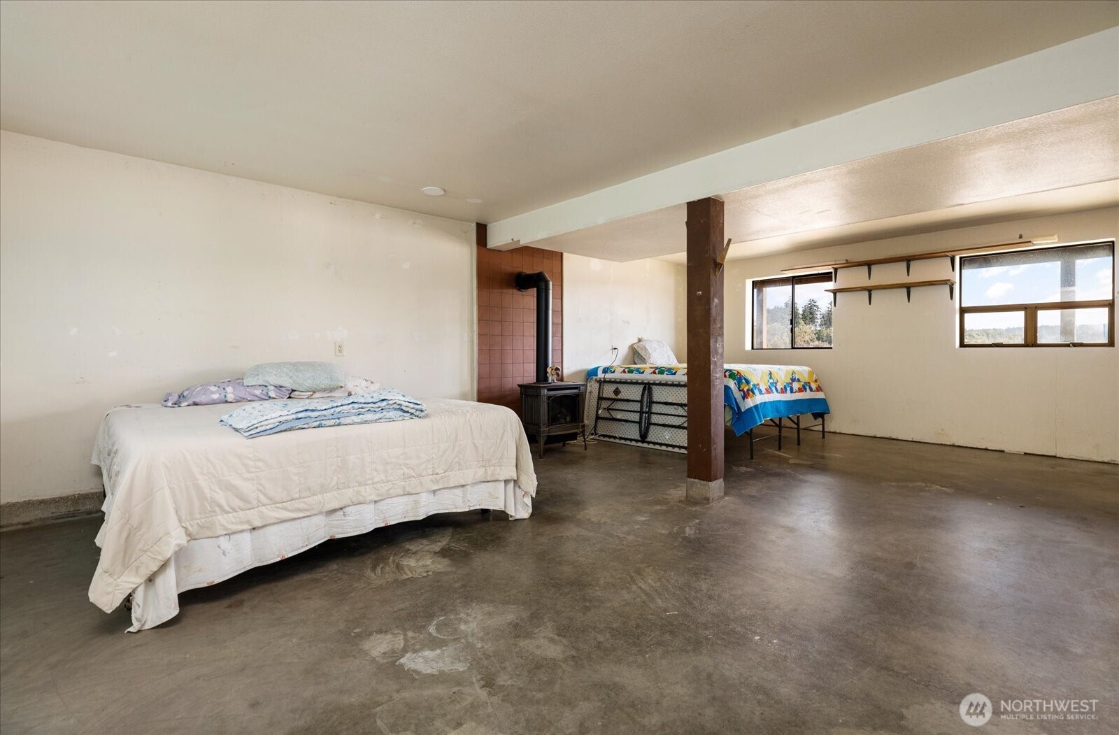 2385 Sunlight Beach Road Clinton, WA 98236 - Photo 25 of 39 Gallery Image 25
