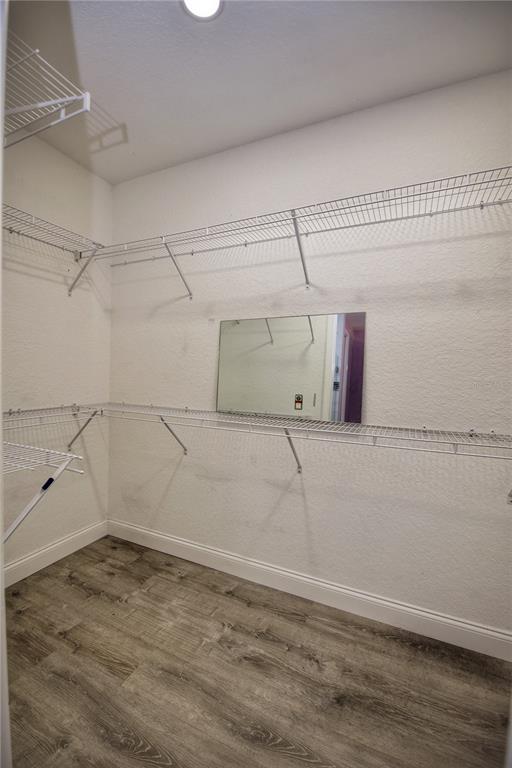 1602 South Riverside Drive Edgewater, FL 32132 - Photo 22 of 58 Gallery Image 22