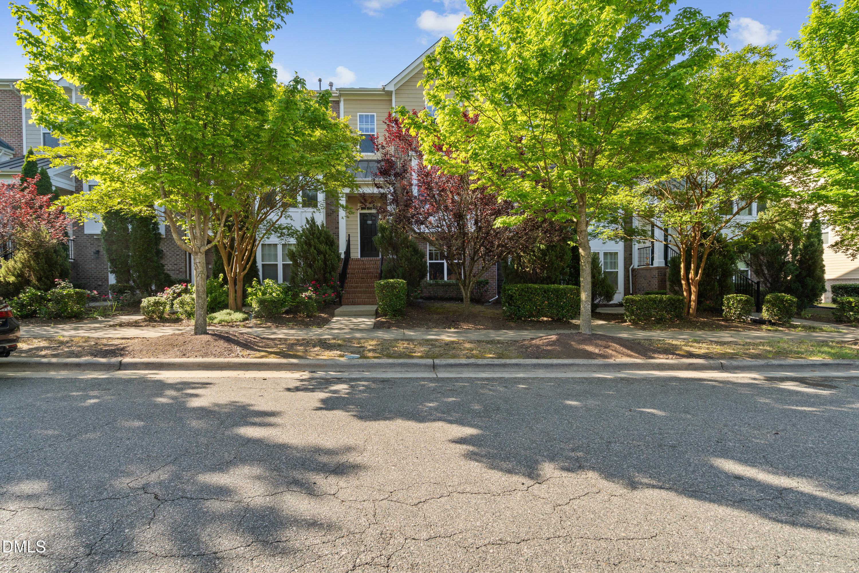 9308 Wooden Road Raleigh, NC 27617 - Photo 44 of 54 DSC04299