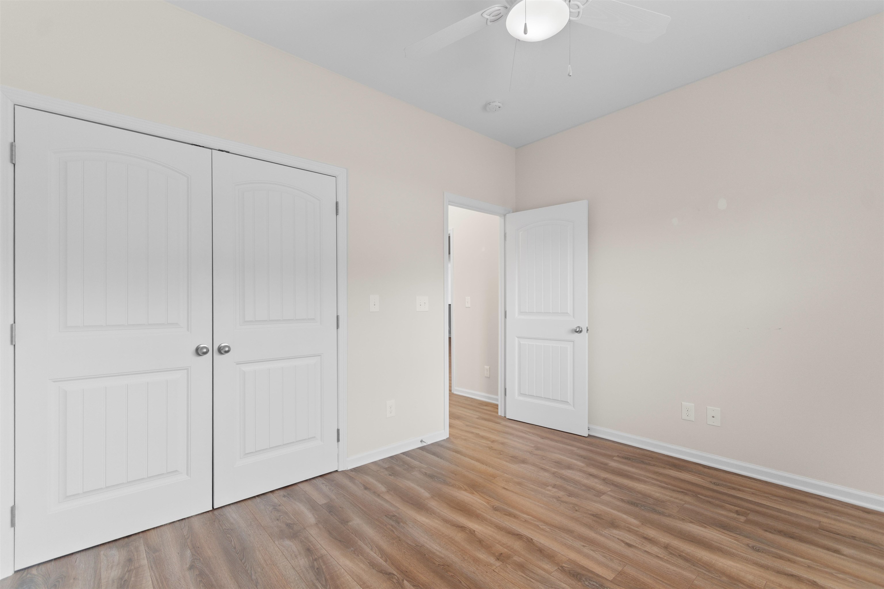 805 Payne Court Conway, SC 29526 - Photo 25 of 37