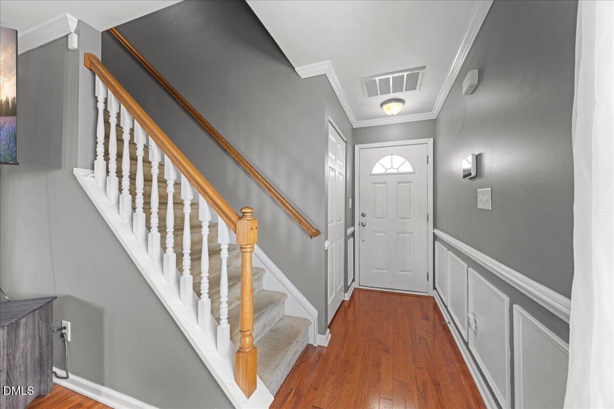 5344 Big Bass Drive Raleigh, NC 27610 - Photo 3 of 17 03-2A1A9789