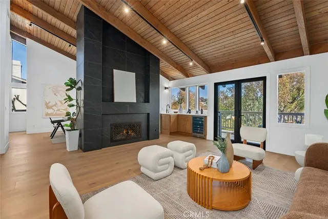 ナコ　上 ナコ 上 92677, CA Real Estate & Homes for Sale | Redfin