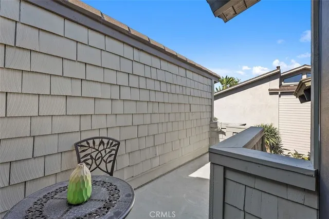 a bathroom with a toilet and shower