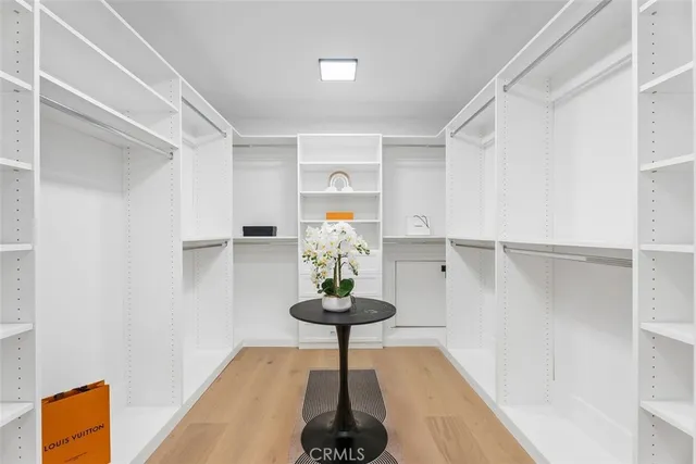 a vase of flowers sitting on a table