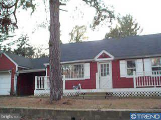 38 Highland Avenue Clementon, NJ 08021 - Photo 1 of 1 Gallery Image 1