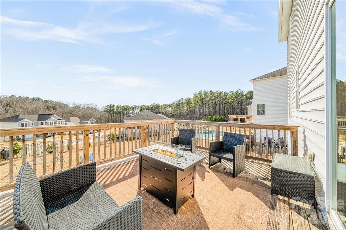 18905 Bankhead Road Charlotte, NC 28278 - Photo 45 of 47