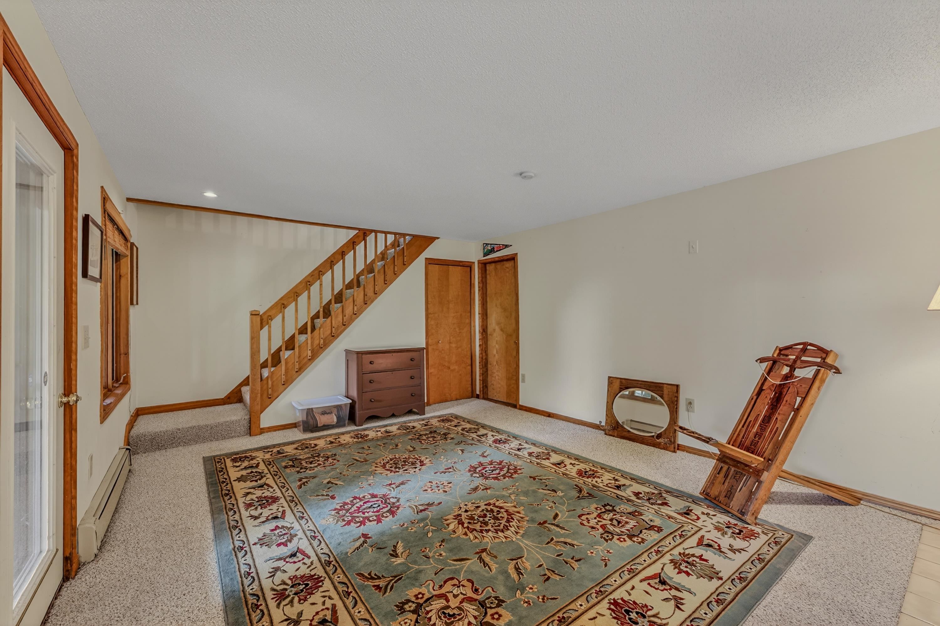 55 Sunset Paradise Road Jefferson, NH 03583 - Photo 30 of 56