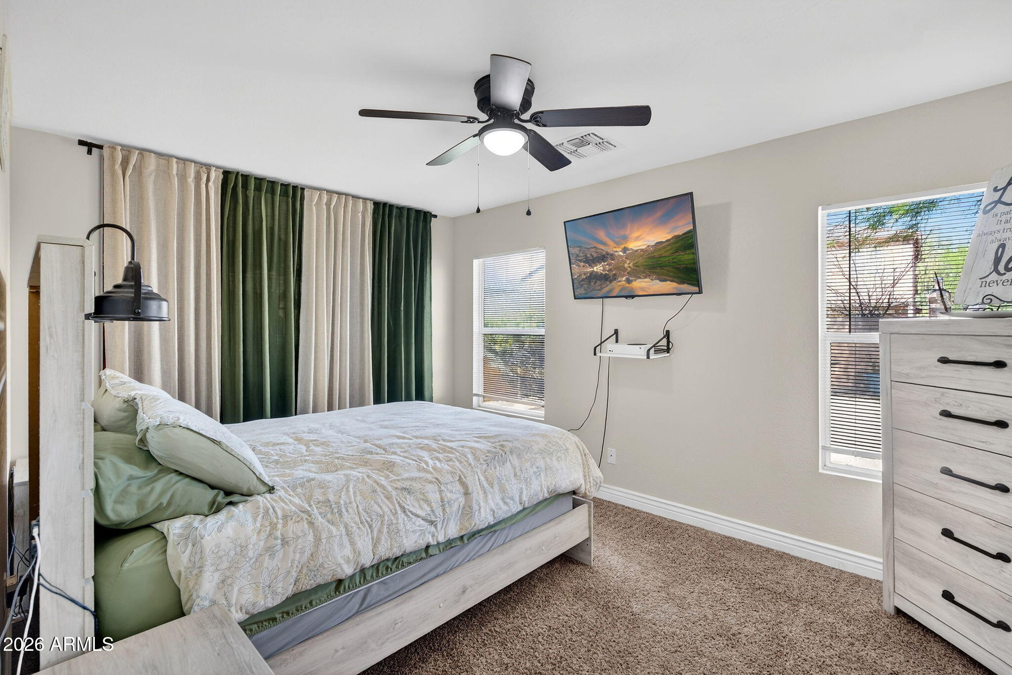 4056 East Superior Road San Tan Valley, AZ 85143 - Photo 29 of 57 21-web-or-mls-020E Superior Rd
