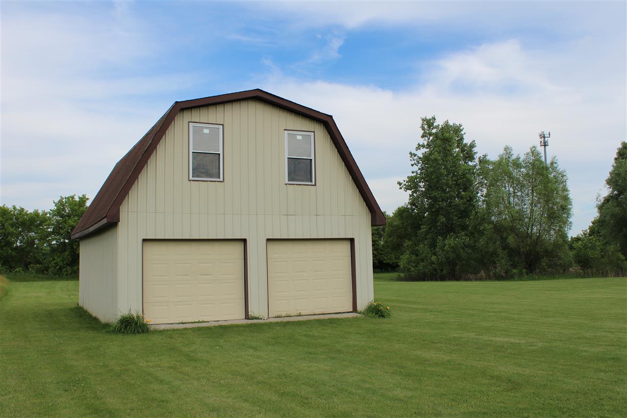 6413 Elms Road Swartz Creek, MI 48473 - Photo 29 of 39 Gallery Image 29
