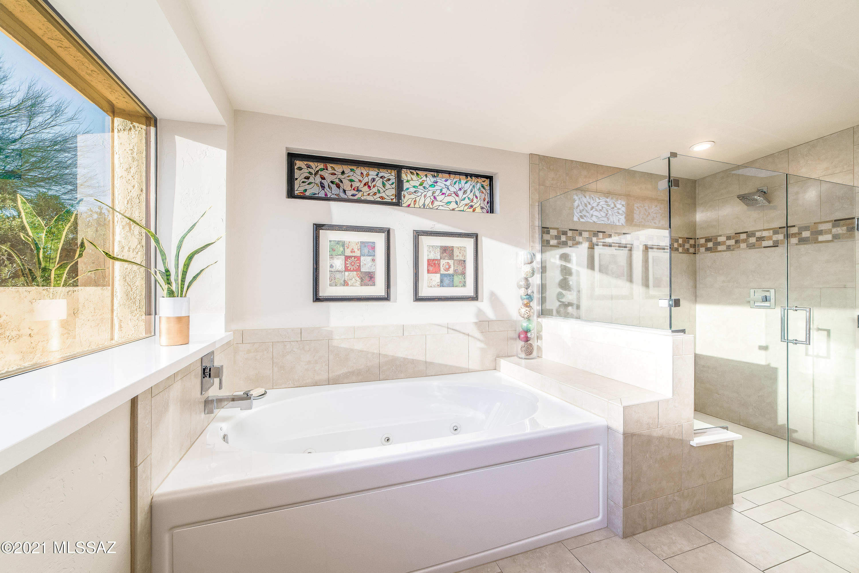 435 West Rapa Place Tucson, AZ 85737 - Photo 20 of 45