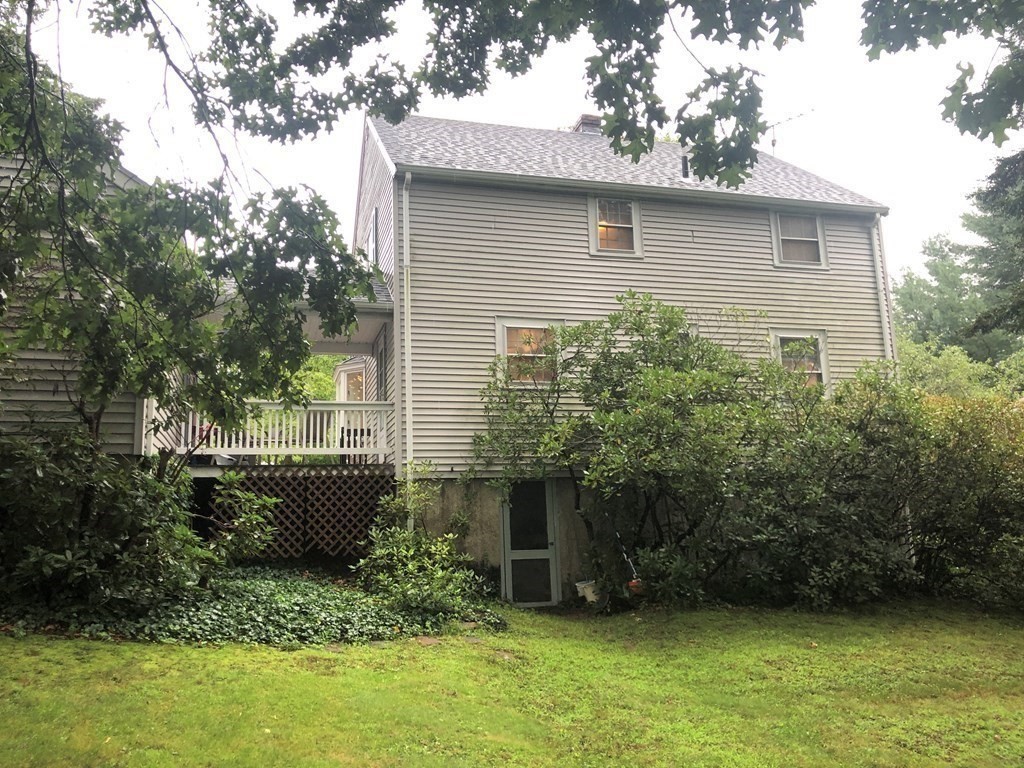 60 Rindge Street Weymouth, MA 02189 - Photo 23 of 32 Gallery Image 23