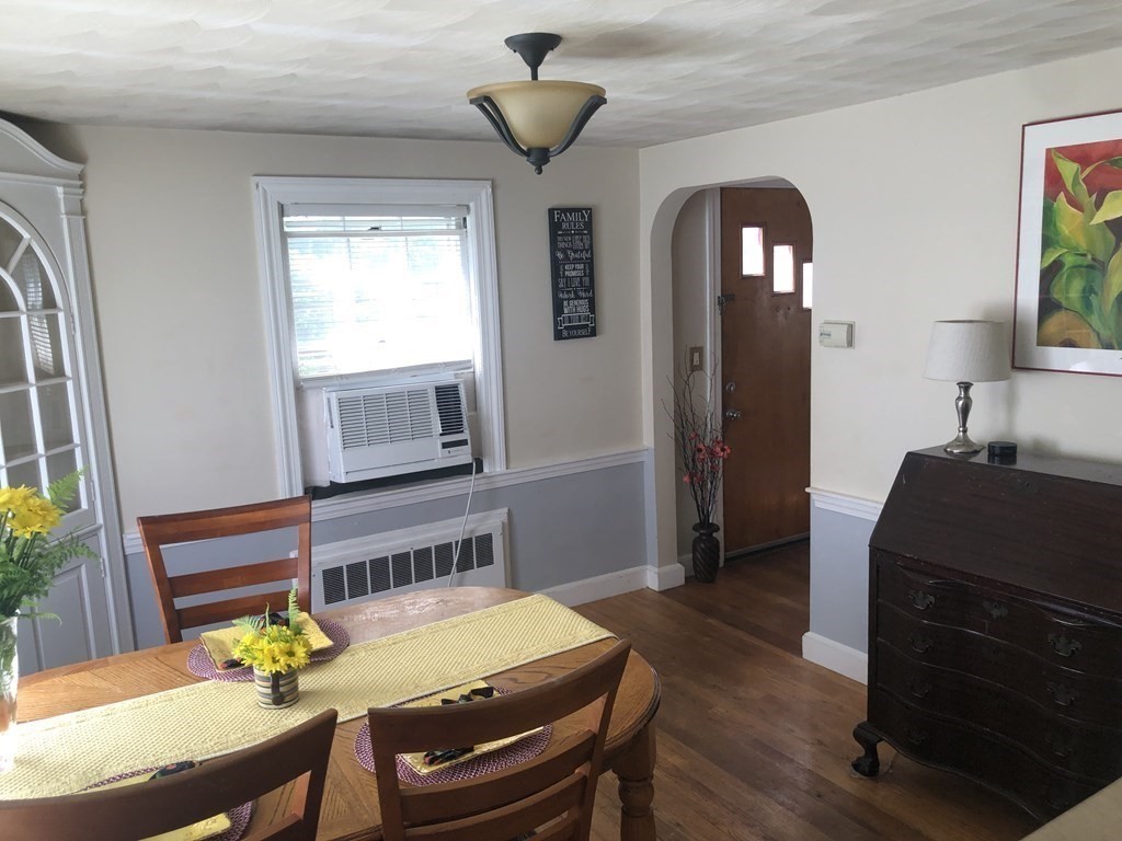 60 Rindge Street Weymouth, MA 02189 - Photo 8 of 32 Gallery Image 8