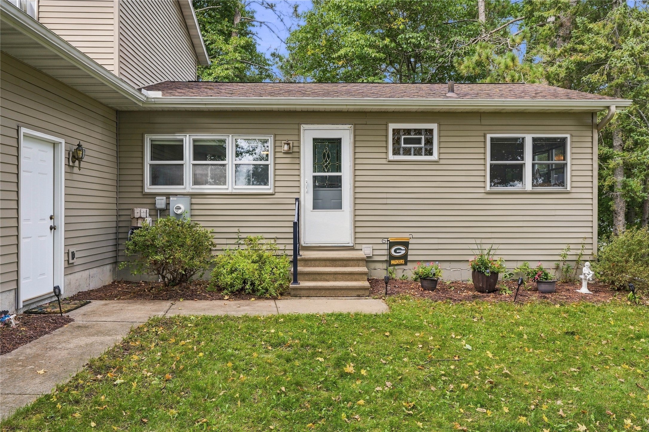 12388 West South Shore Road Bruce, WI 54819 - Photo 4 of 55 Gallery Image 4