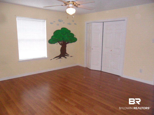 168 General Canby Loop Spanish Fort, AL 36527 - Photo 13 of 23