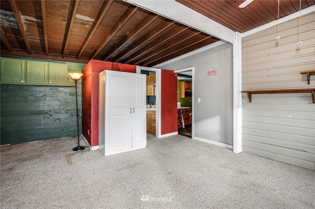 6230 Rockefeller Avenue Everett, WA 98203 - Photo 22 of 28 Gallery Image 22