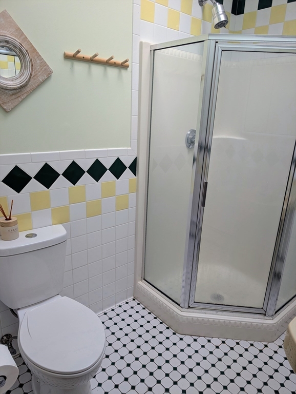 27 Carrier Lane Sutton, MA 01590 - Photo 14 of 34