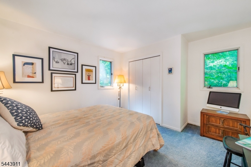 49 Hope Road Great Meadows, NJ 07838 - Photo 27 of 33
