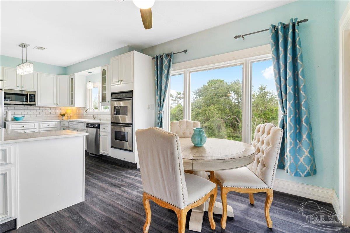 5660 Ponte Verde Road Pensacola, FL 32507 - Photo 11 of 51