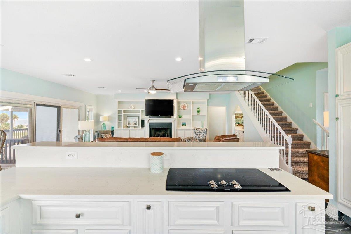 5660 Ponte Verde Road Pensacola, FL 32507 - Photo 12 of 51