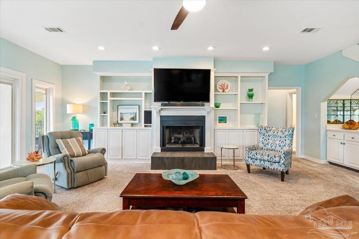 5660 Ponte Verde Road Pensacola, FL 32507 - Photo 13 of 51