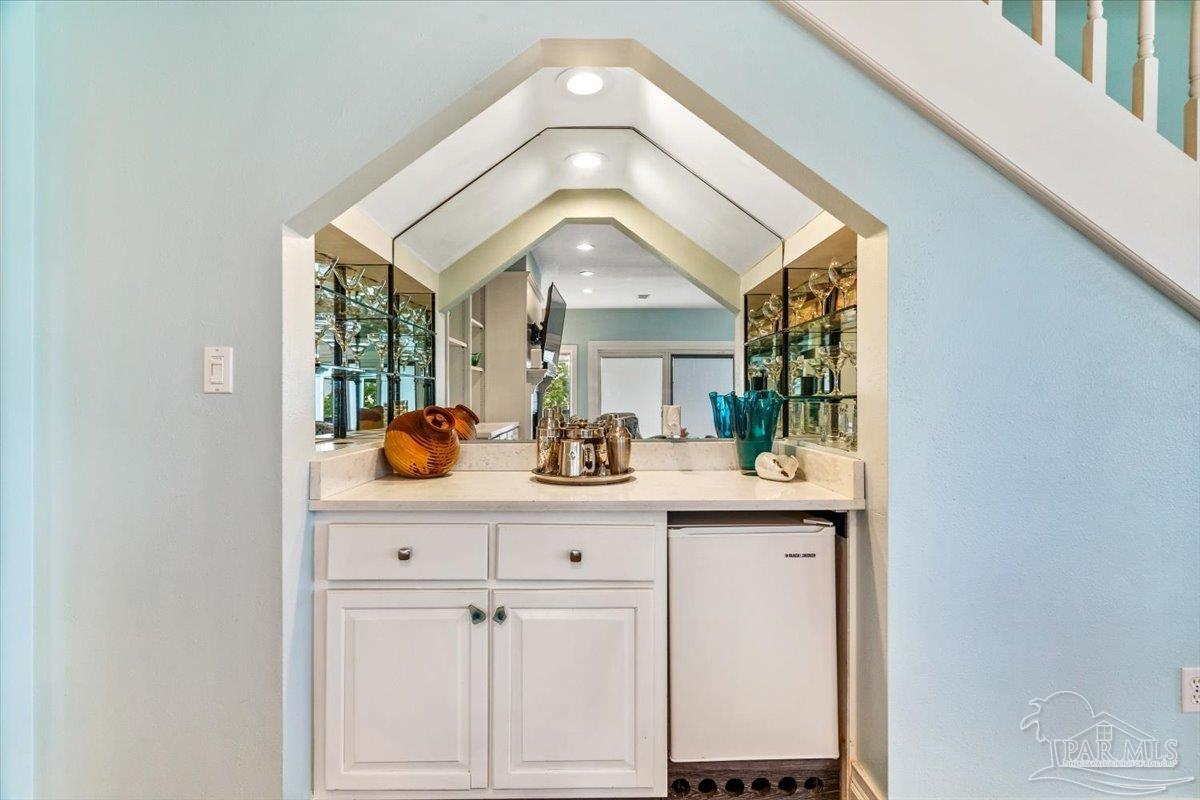 5660 Ponte Verde Road Pensacola, FL 32507 - Photo 16 of 51