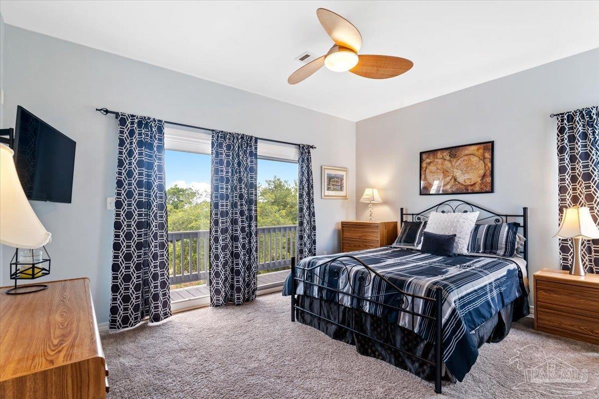 5660 Ponte Verde Road Pensacola, FL 32507 - Photo 17 of 51