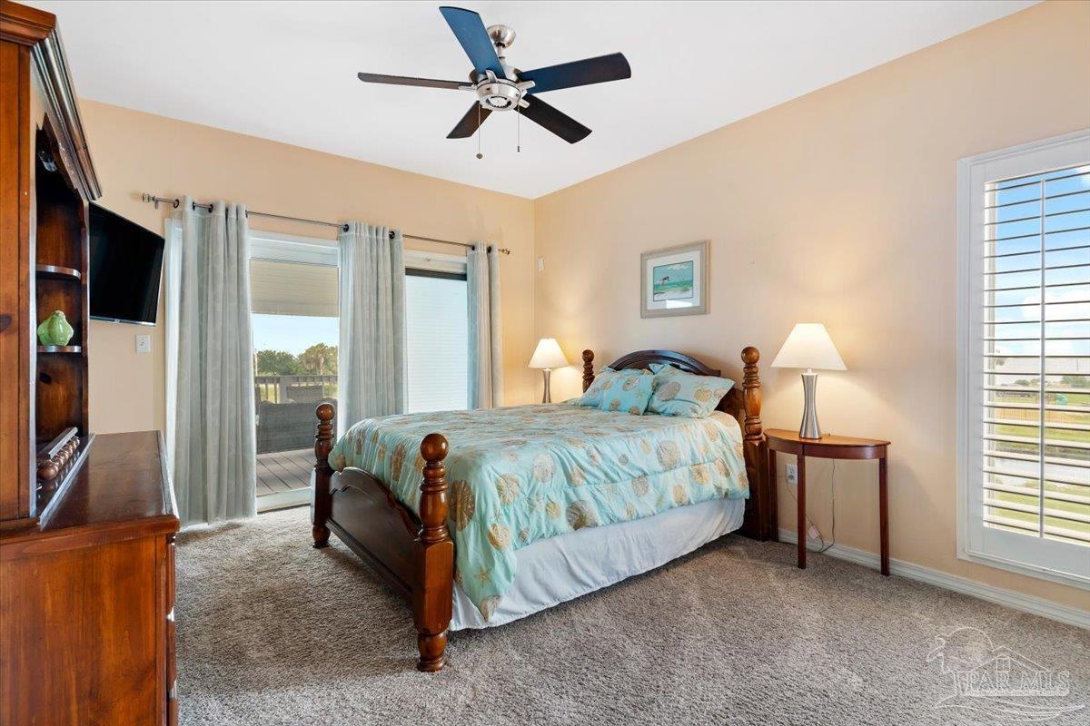 5660 Ponte Verde Road Pensacola, FL 32507 - Photo 19 of 51