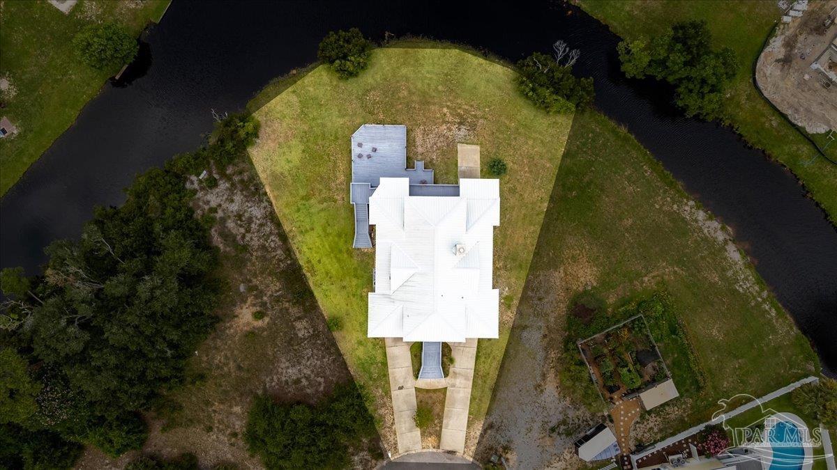 5660 Ponte Verde Road Pensacola, FL 32507 - Photo 2 of 51