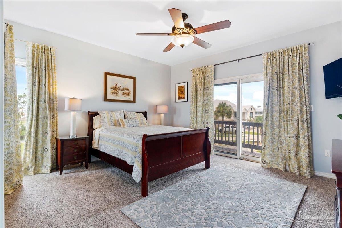 5660 Ponte Verde Road Pensacola, FL 32507 - Photo 21 of 51