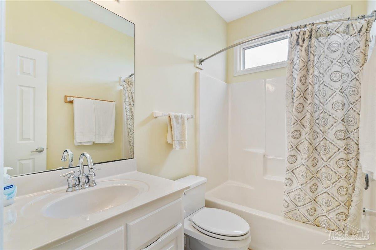 5660 Ponte Verde Road Pensacola, FL 32507 - Photo 22 of 51