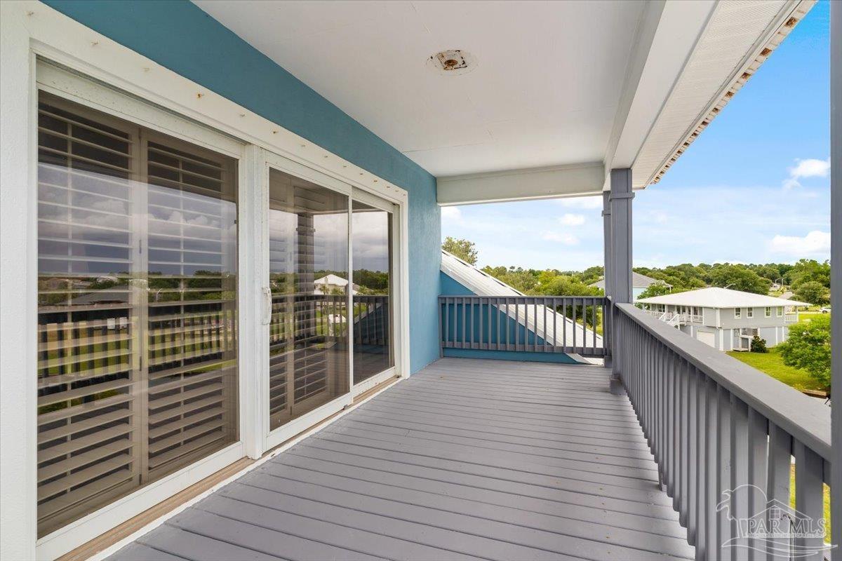5660 Ponte Verde Road Pensacola, FL 32507 - Photo 25 of 51
