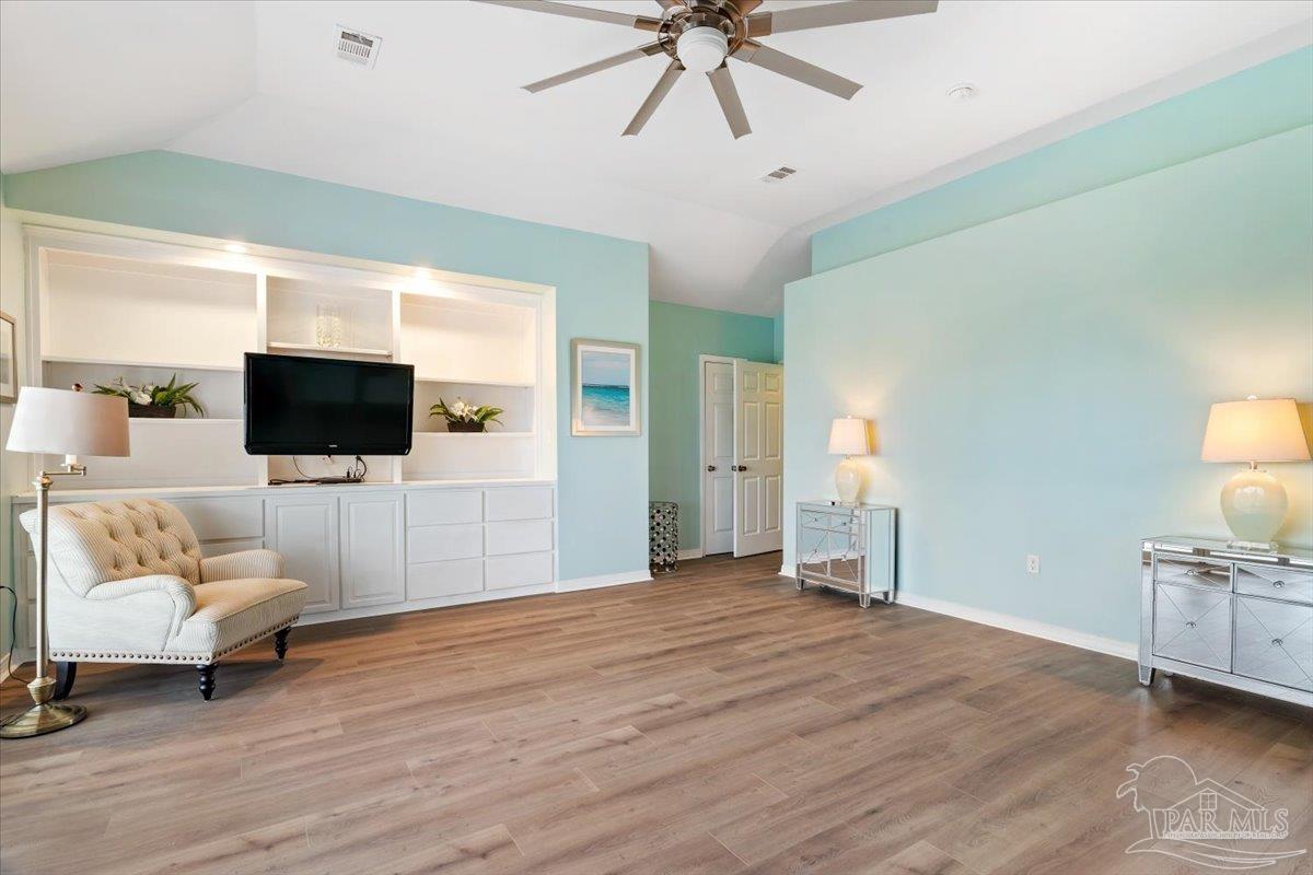 5660 Ponte Verde Road Pensacola, FL 32507 - Photo 27 of 51