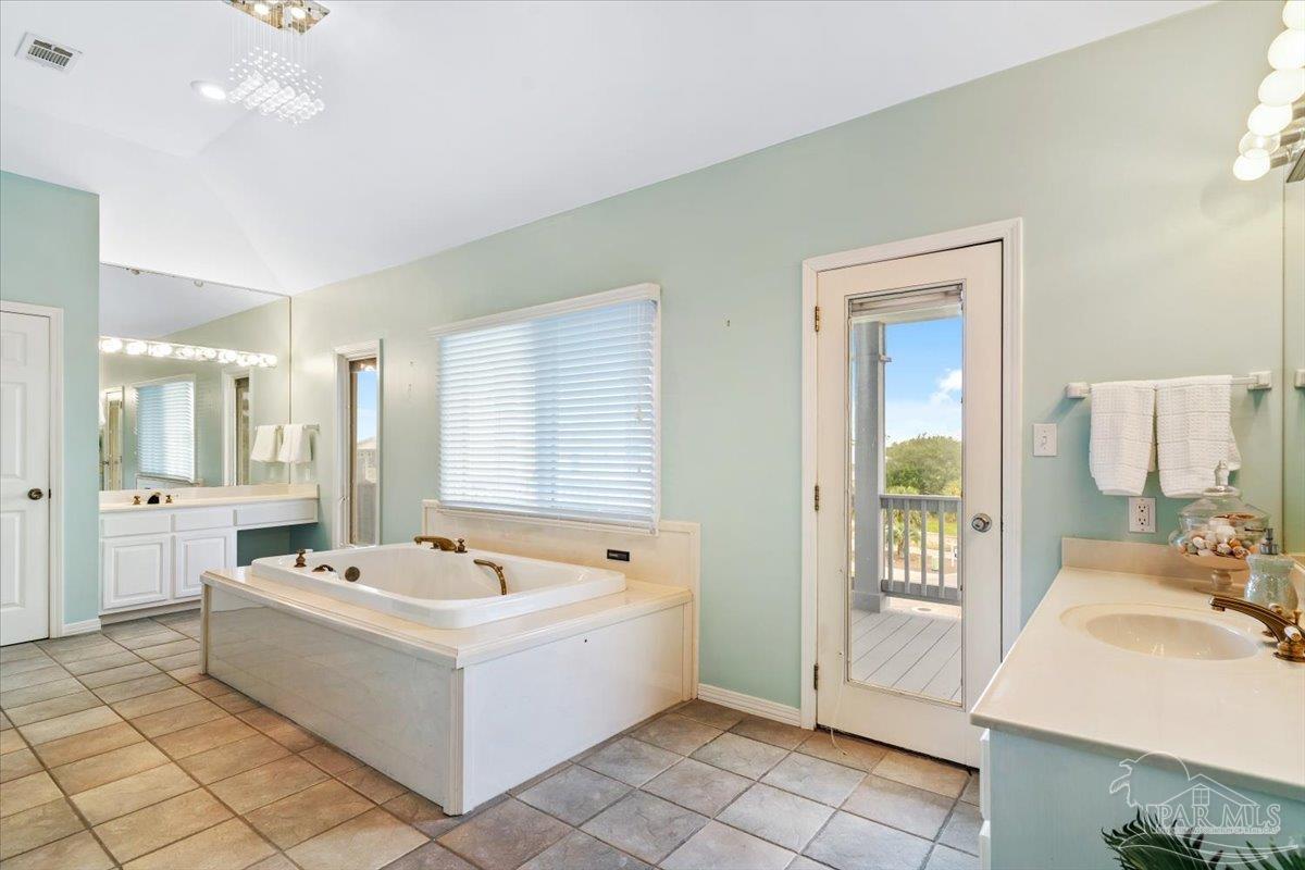 5660 Ponte Verde Road Pensacola, FL 32507 - Photo 28 of 51