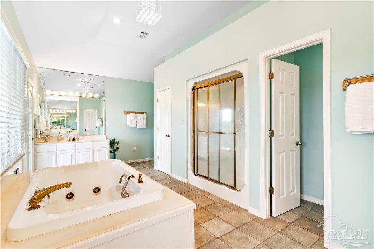 5660 Ponte Verde Road Pensacola, FL 32507 - Photo 29 of 51