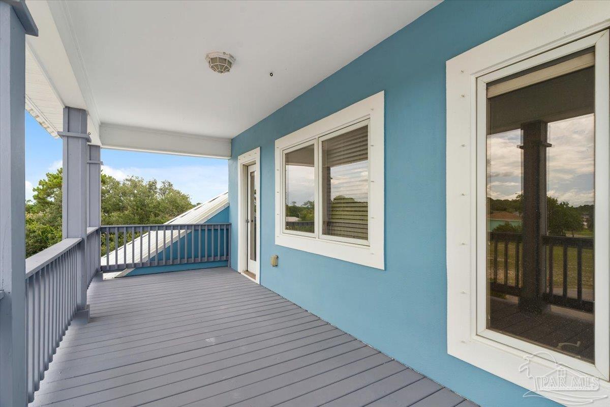 5660 Ponte Verde Road Pensacola, FL 32507 - Photo 30 of 51