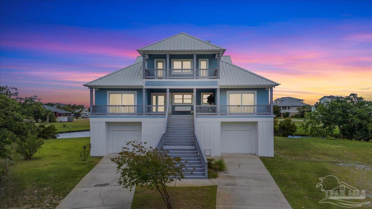 5660 Ponte Verde Road Pensacola, FL 32507 - Photo 3 of 51