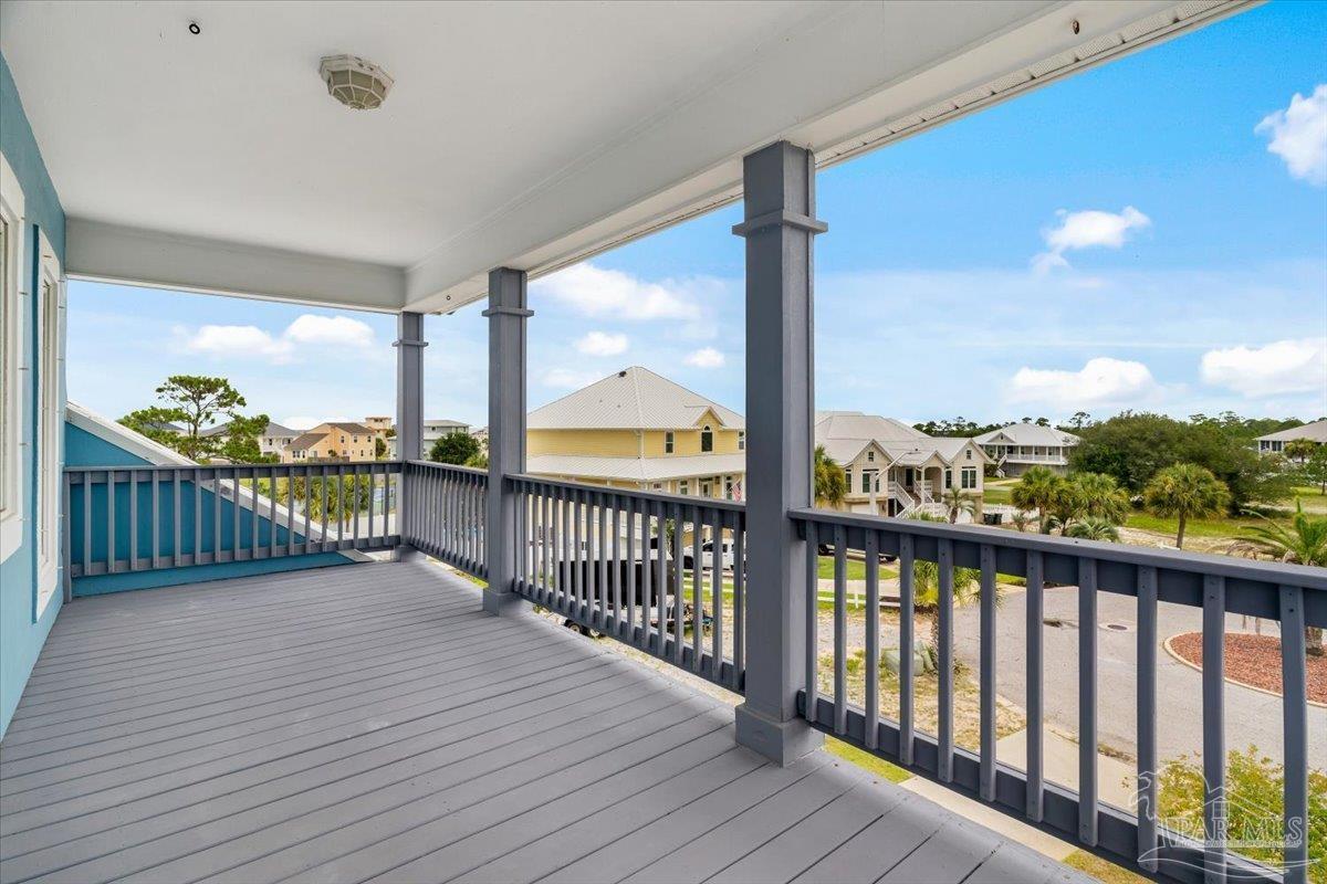 5660 Ponte Verde Road Pensacola, FL 32507 - Photo 31 of 51