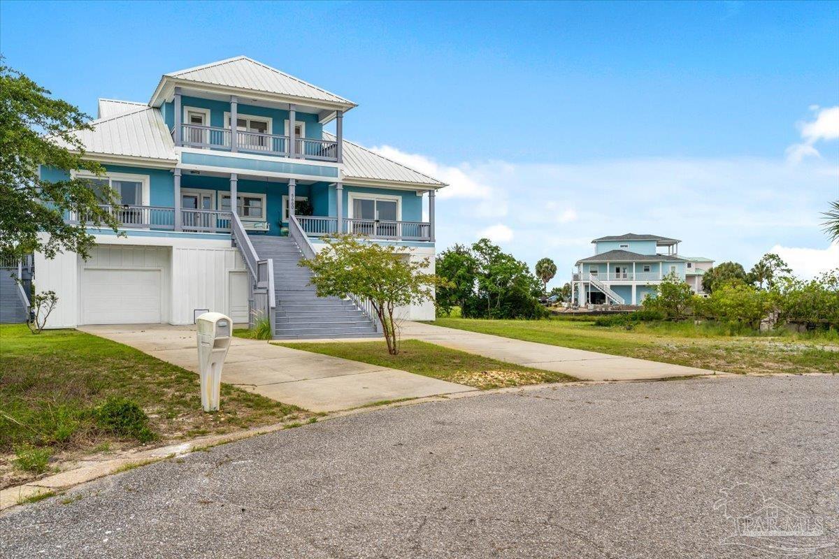 5660 Ponte Verde Road Pensacola, FL 32507 - Photo 33 of 51