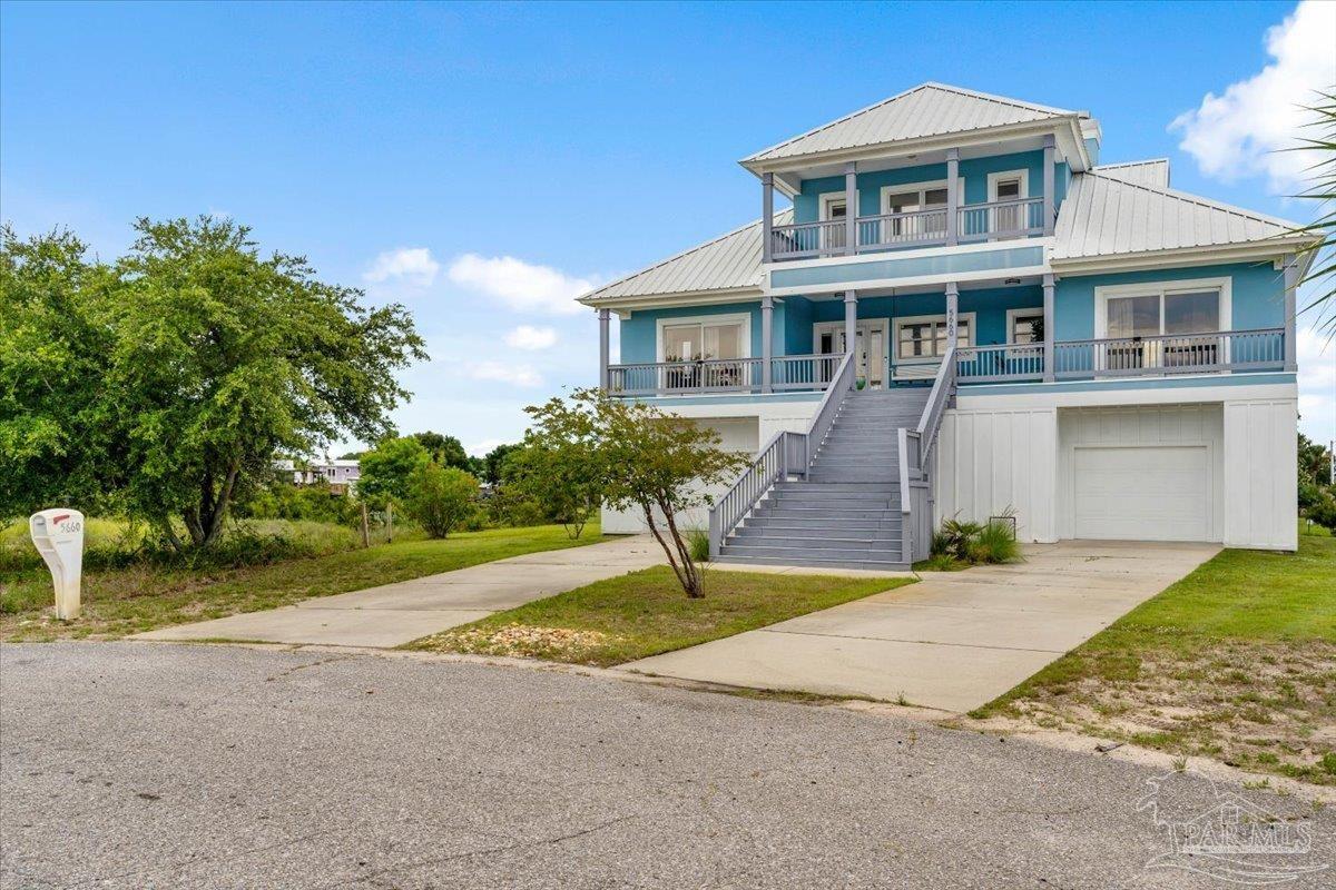 5660 Ponte Verde Road Pensacola, FL 32507 - Photo 34 of 51