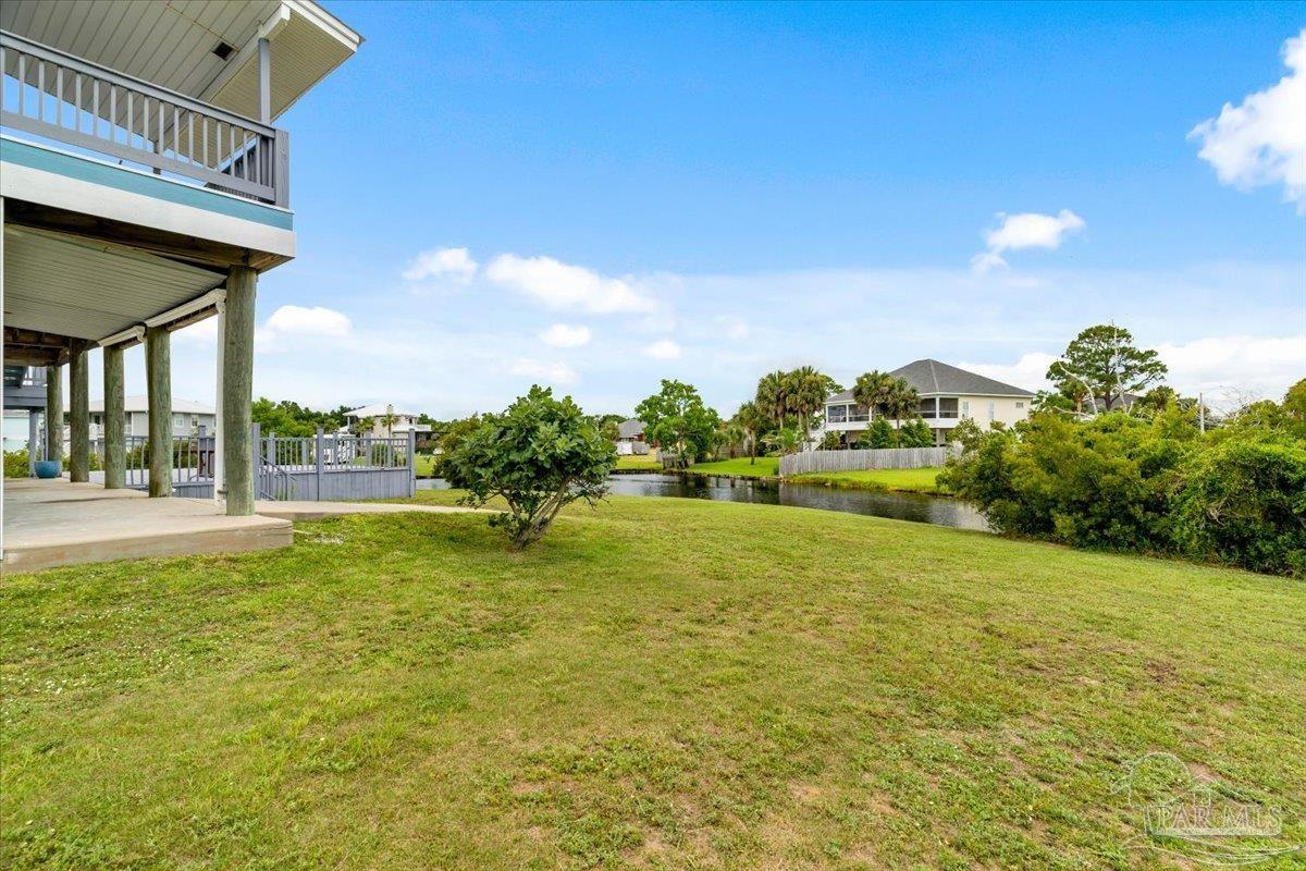 5660 Ponte Verde Road Pensacola, FL 32507 - Photo 38 of 51