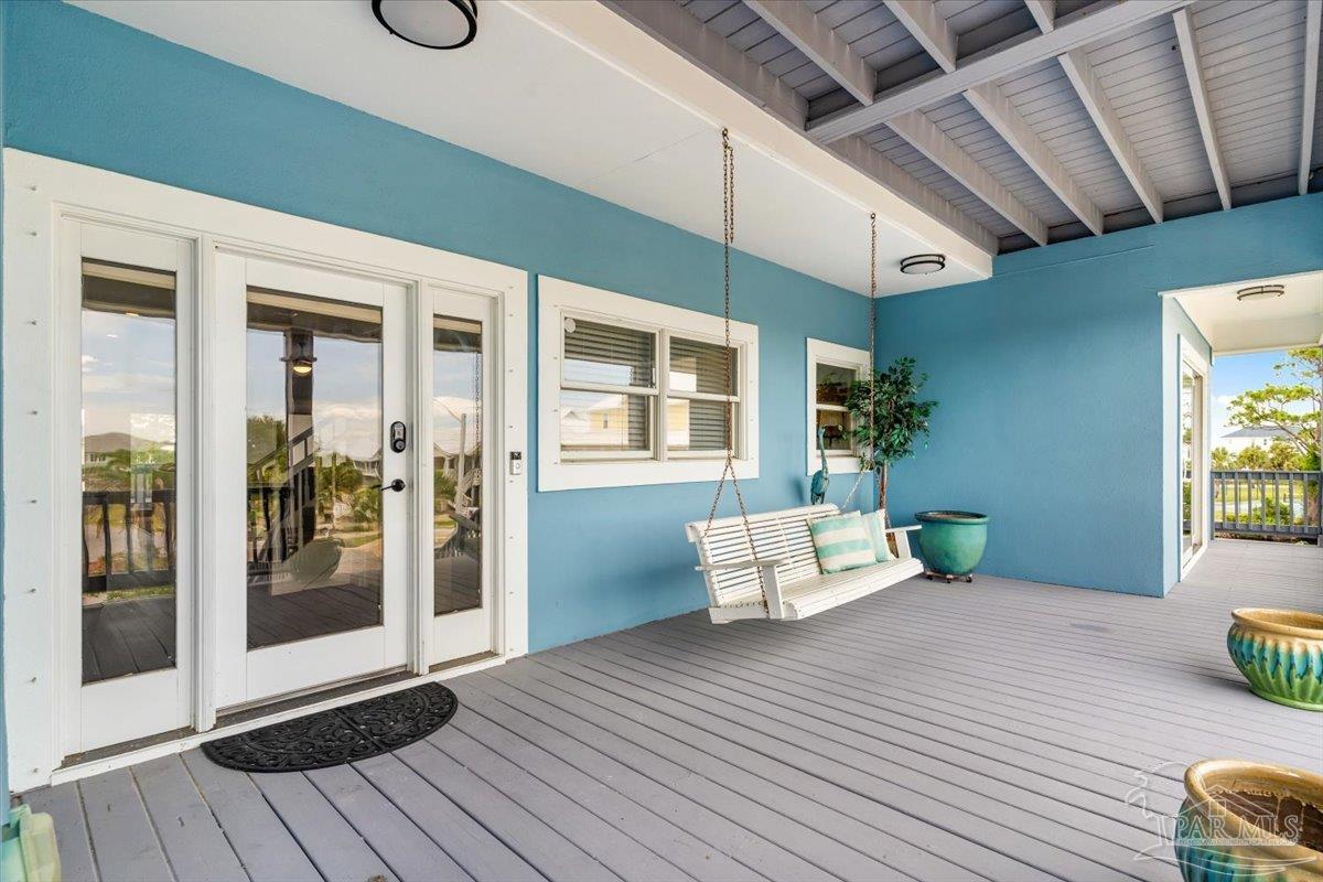 5660 Ponte Verde Road Pensacola, FL 32507 - Photo 4 of 51