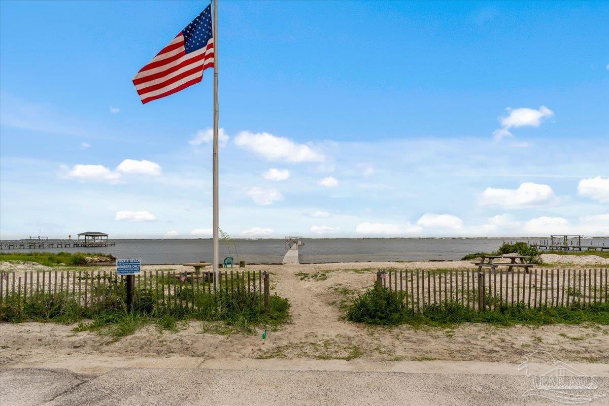 5660 Ponte Verde Road Pensacola, FL 32507 - Photo 45 of 51