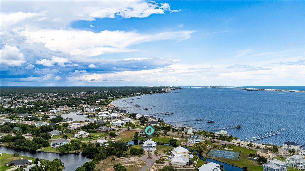 5660 Ponte Verde Road Pensacola, FL 32507 - Photo 46 of 51