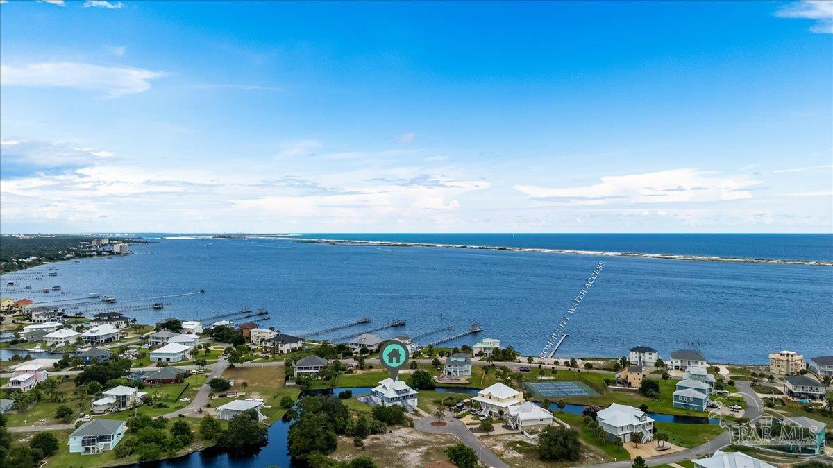 5660 Ponte Verde Road Pensacola, FL 32507 - Photo 47 of 51