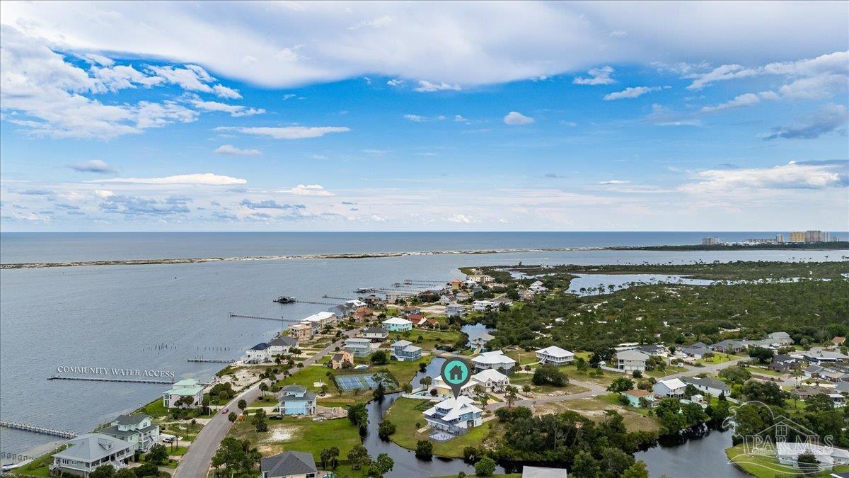 5660 Ponte Verde Road Pensacola, FL 32507 - Photo 48 of 51