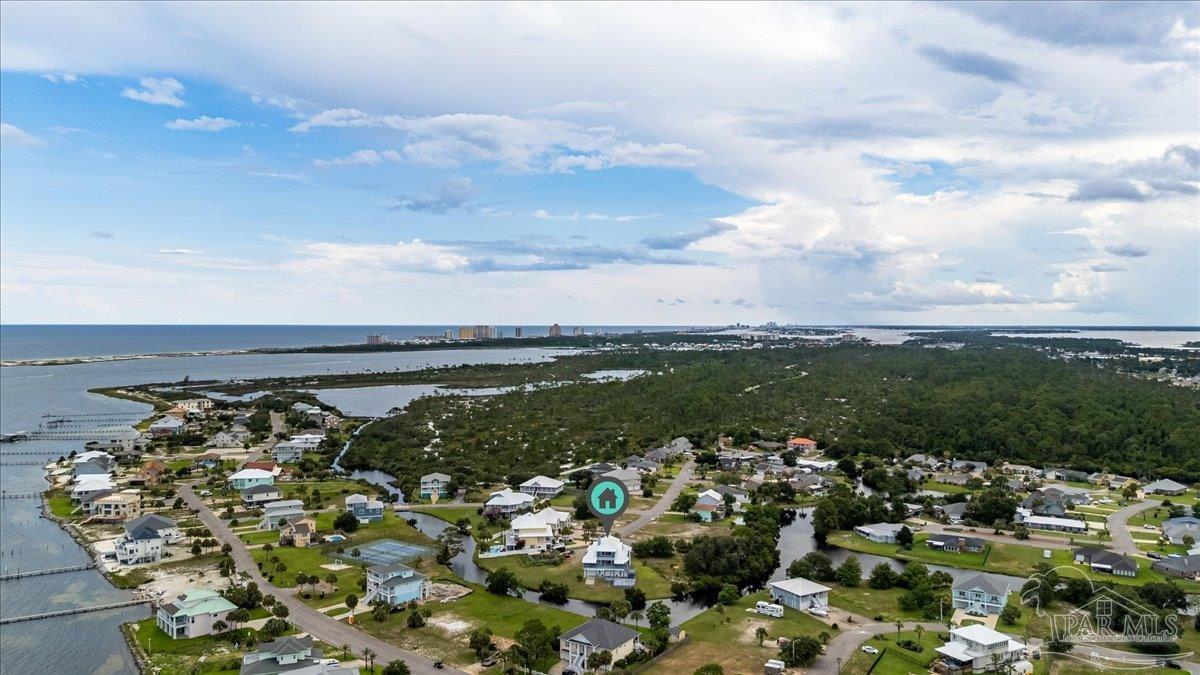 5660 Ponte Verde Road Pensacola, FL 32507 - Photo 49 of 51