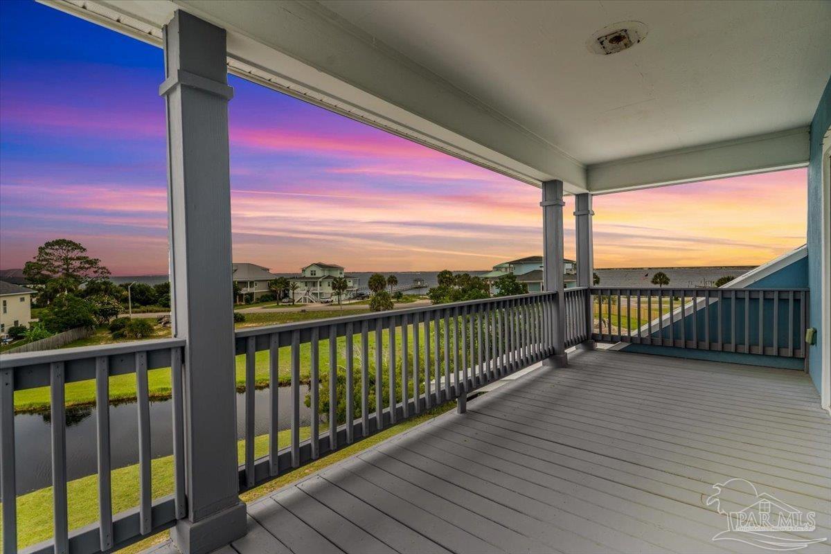 5660 Ponte Verde Road Pensacola, FL 32507 - Photo 50 of 51